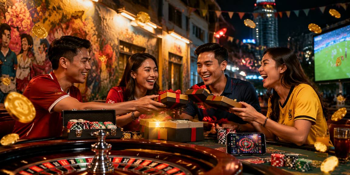 Jawapan Cepat Tentang Akaun dan Permainan newwin 4d