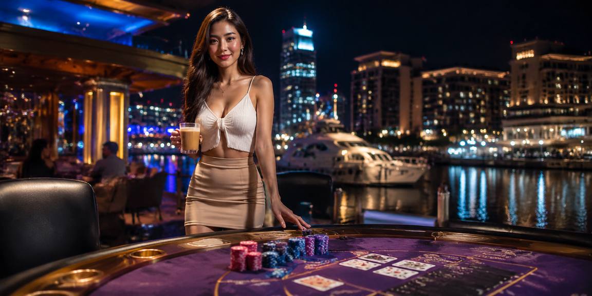 Sportsbook newwin 4d untuk Pertandingan Hari Ini